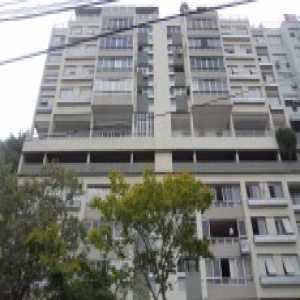 apartamento moinhos de vento porto alegre