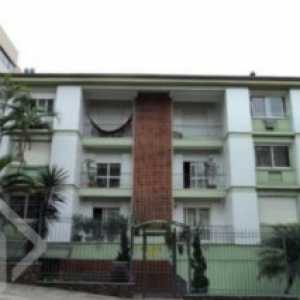 Apartamento mont serrat porto alegre