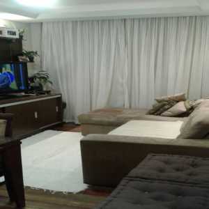 Apartamento na Av do Forte 2D