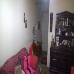 Apartamento no bairro Agronomia