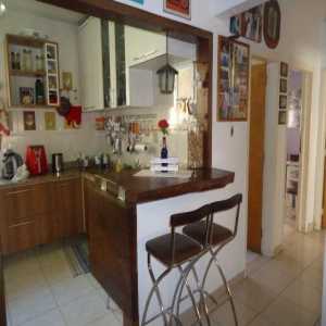 Apartamento no bairro Camaquã