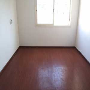 Apartamento no Bairro Santana