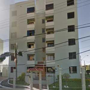 Apartamento no bairro Sarandi 1 Vaga 