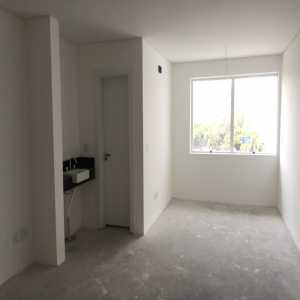 Apartamento no Centro Histórico de 1 dorm.