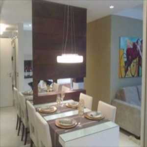 Apartamento no Neo 360 Living