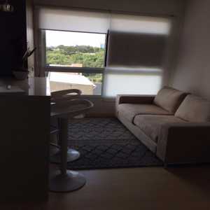 Apartamento no Villagio Planalto Triunfo