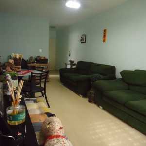 Apartamento Passo da Areia Porto Alegre