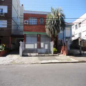  Apartamento Passo da Areia Porto Alegre