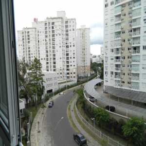 Apartamento Passo da Areia Porto Alegre