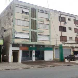 Apartamento Passo da Areia Porto Alegre