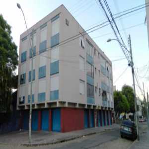 Apartamento Passo da Areia Porto Alegre