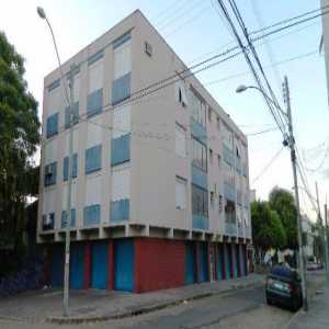 Apartamento Passo da Areia Porto Alegre