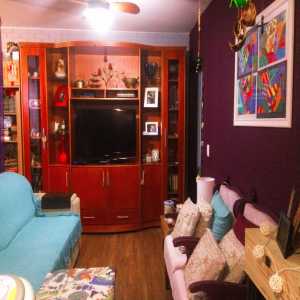 Apartamento Petropolis Porto Alegre