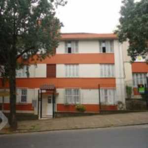 Apartamento Petrópolis