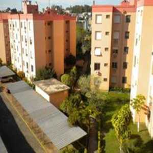 Apartamento protasio alves 1 quarto