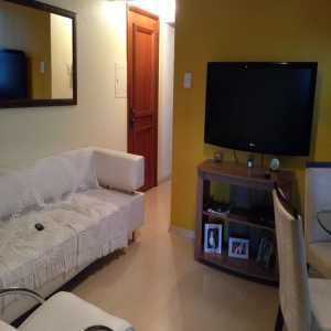 Apartamento Santana Porto Alegre