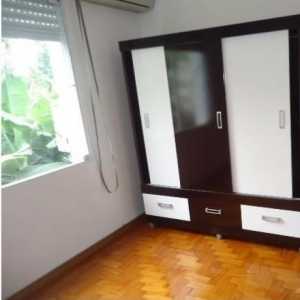 apartamento santana porto alegre