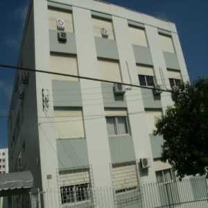 Apartamento São Sebastião Porto Alegre