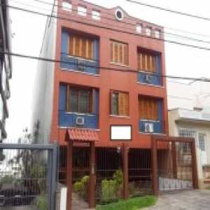 Apartamento venda higienopolis porto alegre