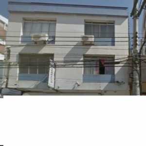 apartamento venda porto alegre bairro rio branco