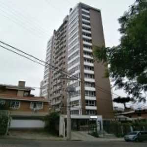 Apartamento venda porto alegre boa vista