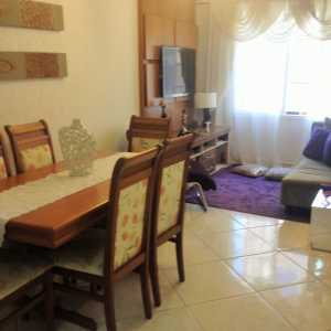 Apartamento Bairro Vila Ipiranga