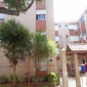 Apartamento Vila Ipiranga Porto Alegre.