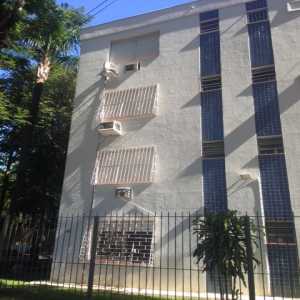 Apartamento Vila Ipiranga Porto Alegre.