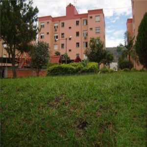 Apartamento petropolis Porto Alegre