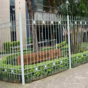 apartamentos a venda petropolis porto alegre