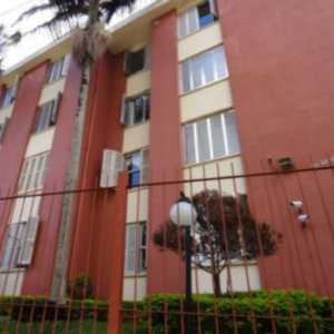 apartamentos no bairro petropolis em poa