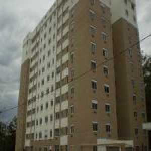 ARBORETTO  - APARTAMENTO - JARDIM ITÁLIA - PORTO ALEGRE - RS - 1 VAGAS - 1 SUITES - DHI CONSULTORIA IMOBILIÁRIA