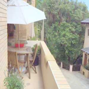 Casa em condomínio de 3 dormitórios no bairro Santa Tereza