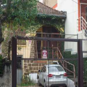 Casa Petropolis Porto Alegre
