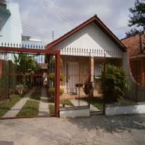 casas 3 dormitorios a venda porto alegre