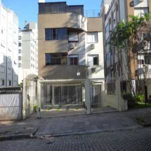 Cobertura Petropolis Porto Alegre