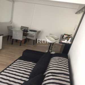 Apartamento Azenha Porto Alegre