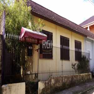 Casa Jardim Carvalho Porto Alegre