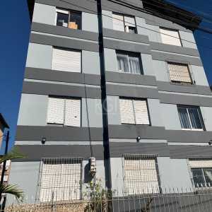 Apartamento Rubem Berta Porto alegre