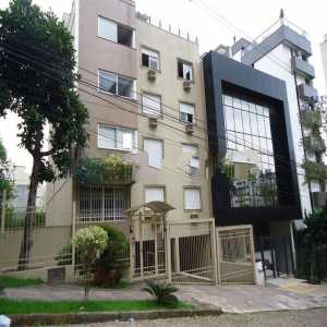 Apartamento Auxiliadora Porto Alegre