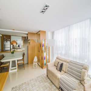 Apartamento Tristeza Porto Alegre