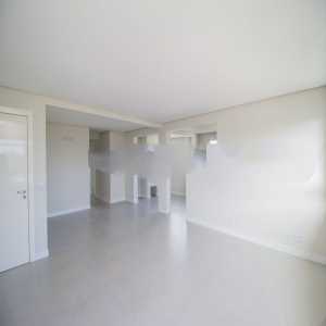 Apartamento Tristeza Porto Alegre