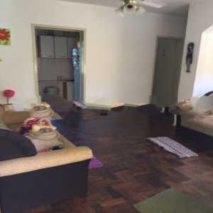 Apartamento Teresopolis Porto Alegre