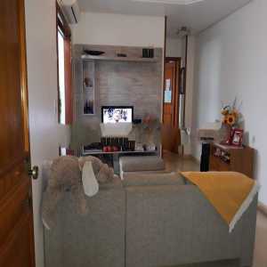 Apartamento Menino Deus Porto Alegre