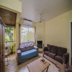 Apartamento Menino Deus Porto Alegre