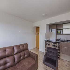 Apartamento Tristeza Porto Alegre