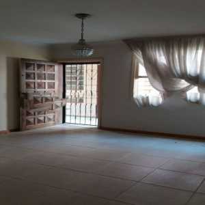 Apartamento Tristeza Porto Alegre