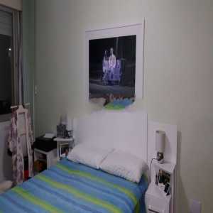 Apartamento Tristeza Porto Alegre