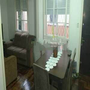 Apartamento Teresopolis Porto Alegre