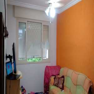 Apartamento Rio Branco Porto Alegre